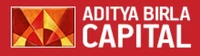 aditya birla health insurance co ltd logo