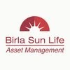 Aditya Birla SunLife Asset Management Company logo