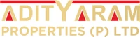 Adityaram Properties logo