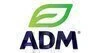 Adm Agro Industries logo