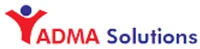 ADMA Solutions Pvt Ltd logo