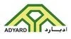 Adyard Abudhabi LLC logo