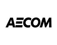 AECOM logo