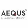 Aequs logo