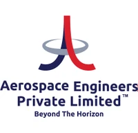 Aerospace Engineers logo