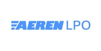 AEREN IT Solutions logo