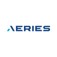 Aeries Technology logo