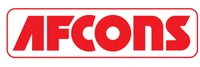 AFCONS Infrastructure logo