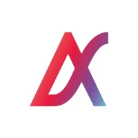 Affine Analytics logo