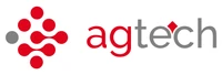 AG Technologies logo