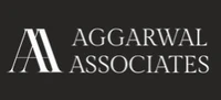 Aggarwal & Associates logo