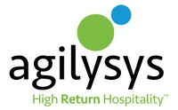 Agilysys Technologies India Private Limited logo