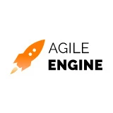 AgileEngine logo