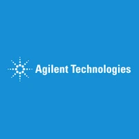 Agilent Technologies International Private Limited logo