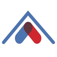 agilisium logo