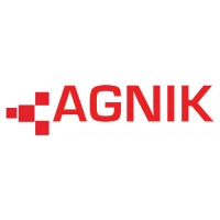 Agnik International Private Limited logo