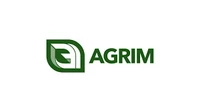 Agrim Wholesale logo