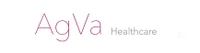 AgVa Healthcare logo