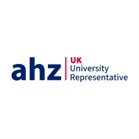 AHZ Associates logo