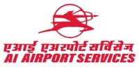 AI Airport Services logo