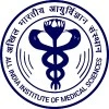 AIIMS logo