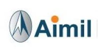 Aimil logo