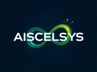 Aiscelsys logo