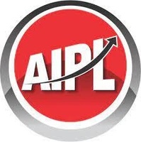 AIPL ZORRO  logo