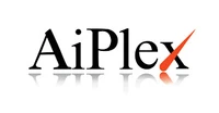 Aiplex Software logo