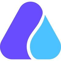 Airmeet Networks logo