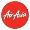 AirAsia logo