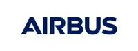 Airbus Group logo