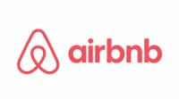 Airbnb logo