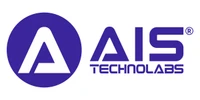 AIS Technolabs logo