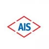 AIS Distribution Services logo