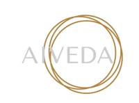 Aiveda Technology logo