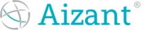 Aizant Drug Research Solutions logo