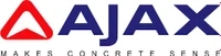 Ajax Engineering logo