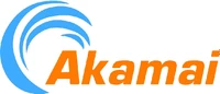 Akamai Technologies logo