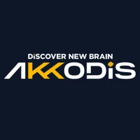 Akkodis logo