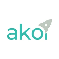 Akoi logo