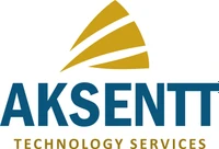 Aksentt Tech Services Limited logo