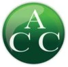 Al Arrab Contracting Company logo