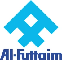 Al-Futtaim Automotive logo