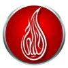 Al Khalili Group logo