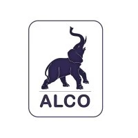 Alco Foods logo