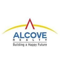 Alcove Realty logo