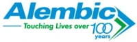 Alembic Limited logo