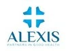 alexis multispeciality hospital logo