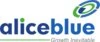 Alice Blue Commodities logo